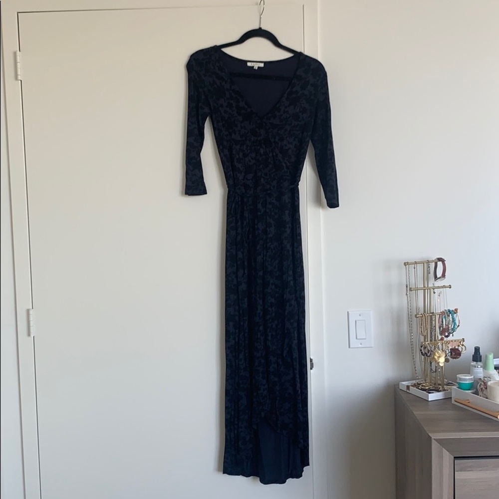 Z Supply Dress